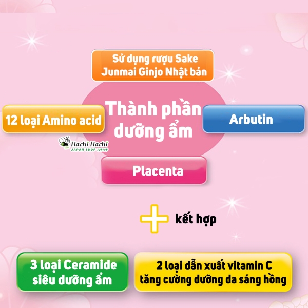 Tinh-chat-duong-am-sang-da-sake-Kikumasa-(2).jpg